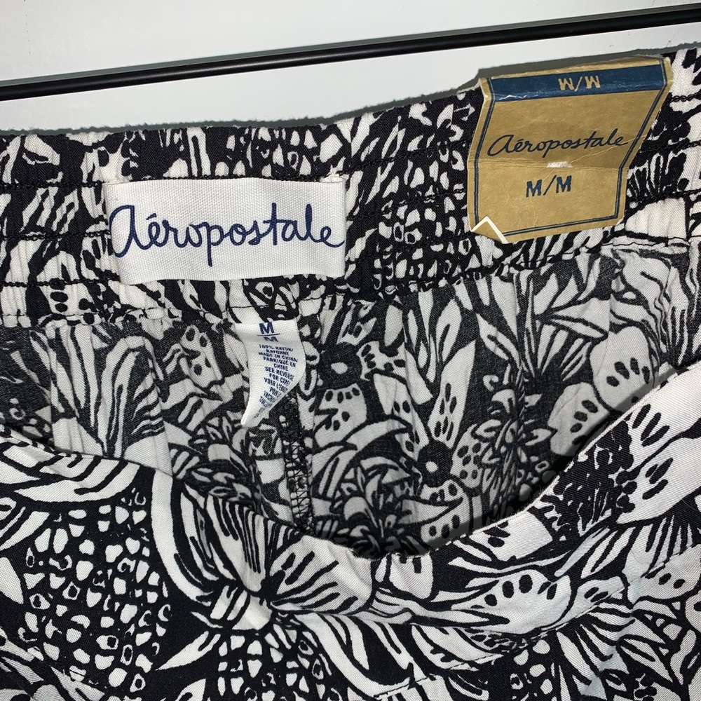 New with Tags Aèropostal shorts - Picture 5 of 5